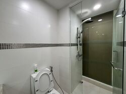 One-north Residences (D5), Apartment #541369811